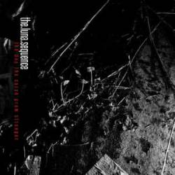 The Luna Sequence : The Day the Curse Grew Stronger